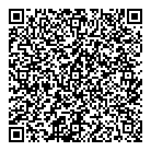 QR код "Сибавто"