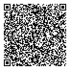 QR код "Галатея"