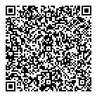 QR код "АКВАФОР"