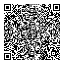 QR код "ДОН"