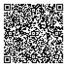 QR код "ЗдравСити"