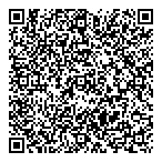 QR код "Прованс"