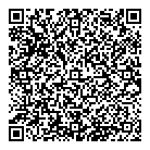QR код "ЗдравСити"