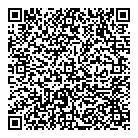 QR код "Батик"