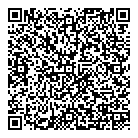 QR код "ServiceCloud"