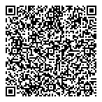 QR код "ЗдравСити"