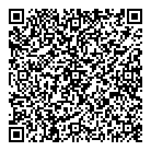 QR код "Sky Send"