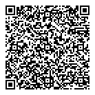 QR код "ПартнерСофт"