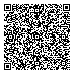 QR код "Егоров Д.А."
