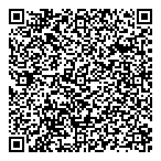 QR код "Express Line Sport"