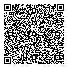 QR код "АКВИЛОН"