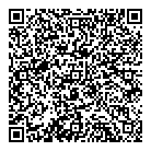 QR код "Арентас"