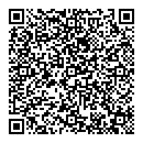 QR код "Оникс"