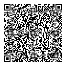 QR код "Сити Строй"