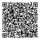 QR код "Бар`On"