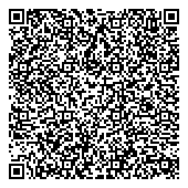 QR код "Союз малого и среднего бизнеса Свердловской области"