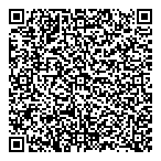 QR код "МИР ВОРОТ-К"