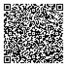 QR код "Гудвин"