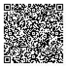 QR код "Родник, ТСЖ"