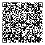 QR код "Арте"