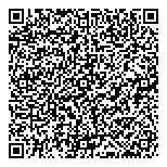 QR код "Самаратепломонтаж, ЗАО"
