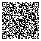 QR код "Comepay"