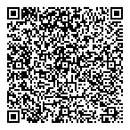 QR код "ITILs"