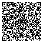 QR код "ЗдравСити"