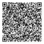QR код "Пятница"