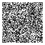 QR код "Skazka"