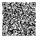 QR код "Аметист"