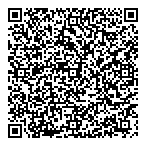 QR код "Адвентус"