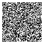 QR код "Открытое Небо"