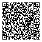 QR код "Авангард"