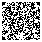QR код "ЕГЭ на 100"
