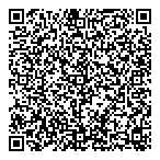 QR код "Гарант Престиж"