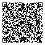 QR код "СМАРТсервис"
