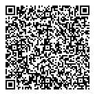 QR код "POSITIVE"