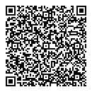 QR код "Qiwi"