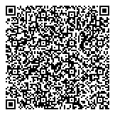 QR код "Бесплатный общественный туалет"
