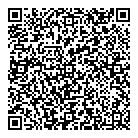 QR код "FISKARS"