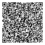 QR код "ЖИЛФОНД энергоаудит"