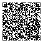 QR код "M2M Market"