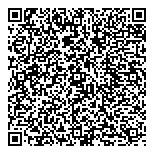 QR код "Кожвендоктор"