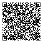 QR код "Modern"