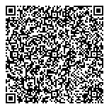 QR код "Эль Гаучо"