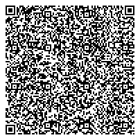 QR код "Свердловская областная общественная организация ветеранов войны, труда, боевых действий, государственной службы"