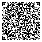 QR код "АннМари"