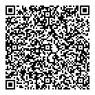 QR код "City"