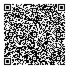 QR код "FREUD bar"